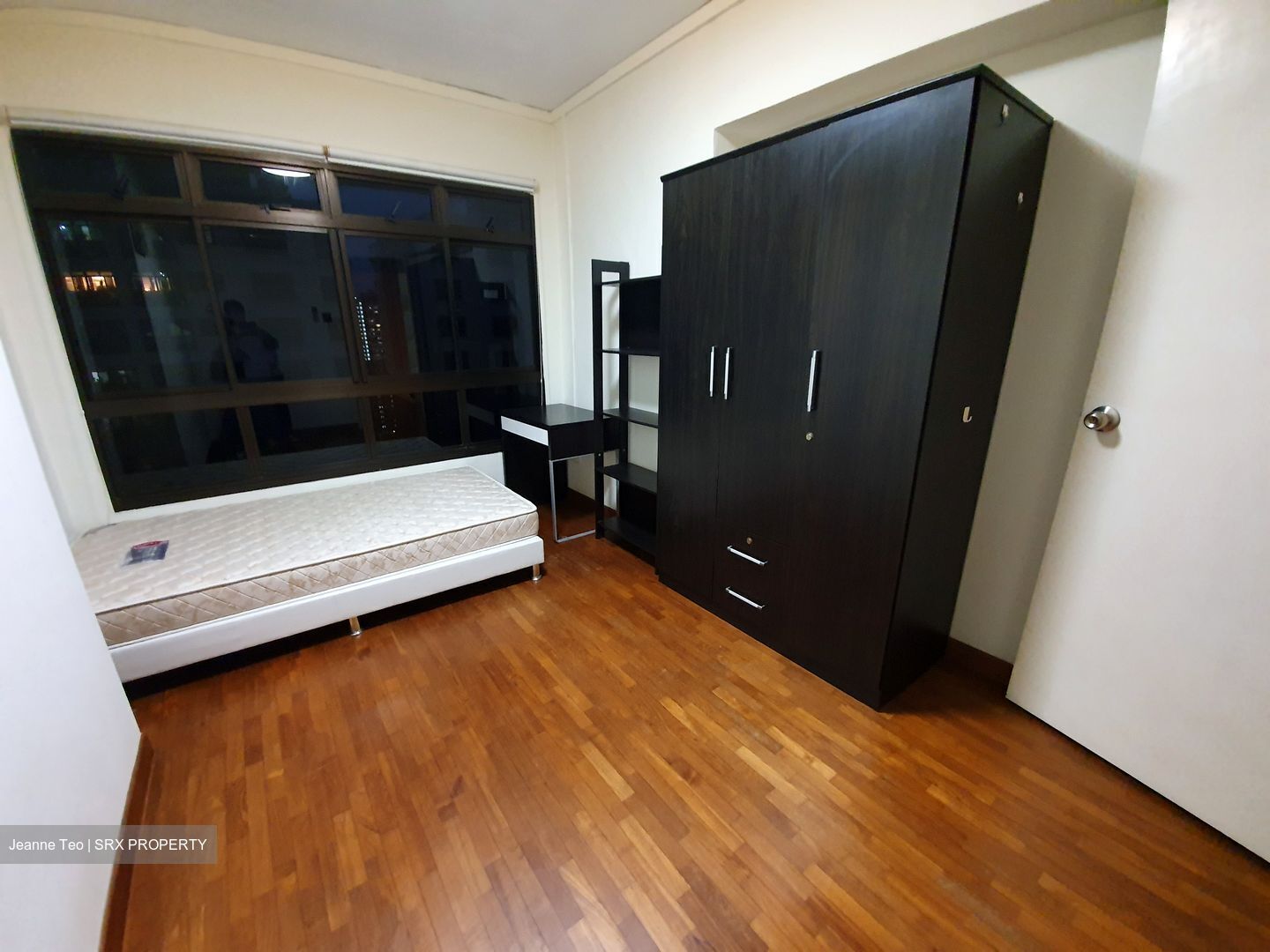 Blk 19 Jalan Tenteram (Toa Payoh), HDB 5 Rooms #609208751